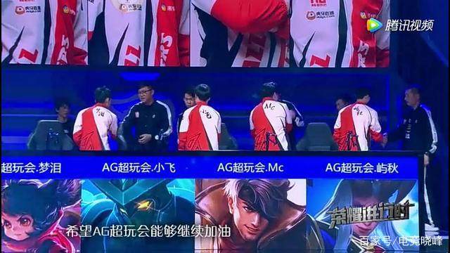 性地经