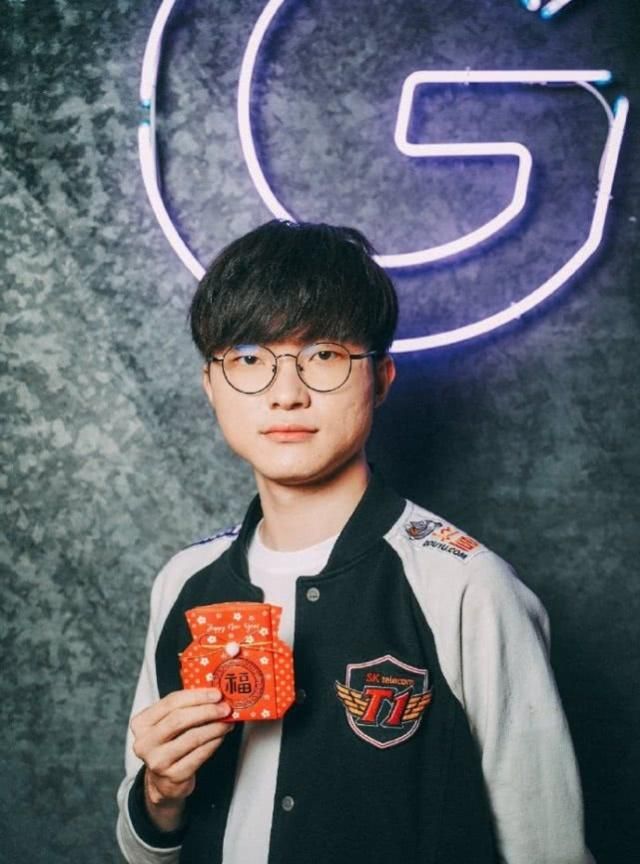 对抗“上头”（Tilt）：职业选手如何处理连败后的心态崩塌（化解“上头”（Tilt）：职业选手如何在连败后稳住心态）