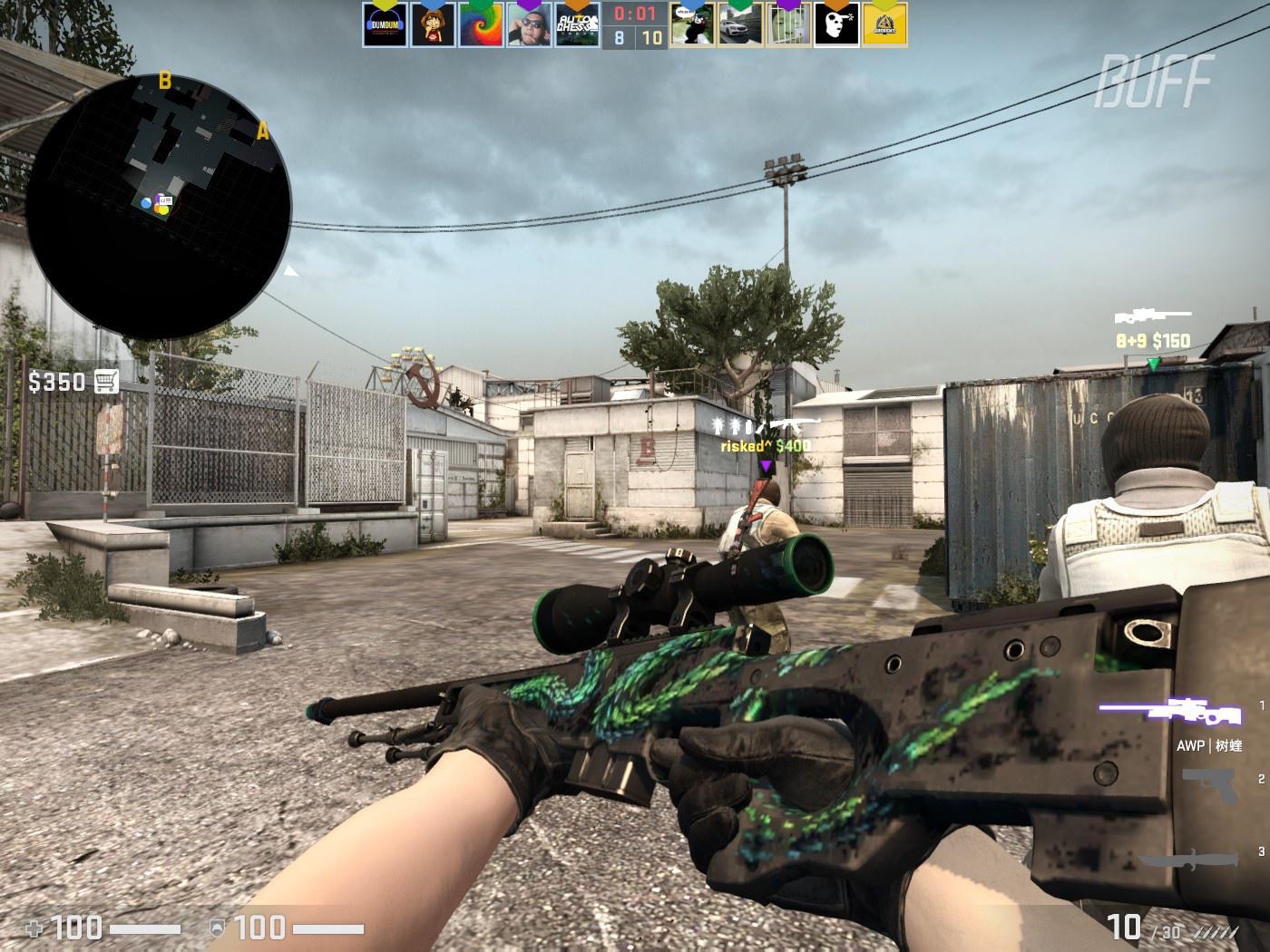 扑克与理性训练（用扑克锻炼理性思维）