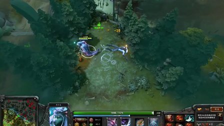 赌场防骗：警惕那些“号称能破解平台源码”的骗子软件。（赌场防诈骗：当心宣称能破解平台源码的诈骗软件）