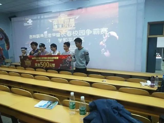 牌更能稳定
