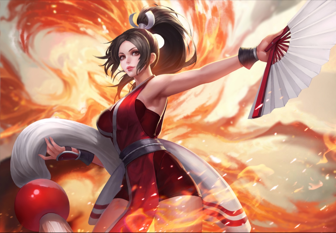 在今天BLG对阵WBG的比赛中，Xun使用蔚达成了在LPL的第100胜，是打野位第25位达成该成就的选手，恭喜Xun！