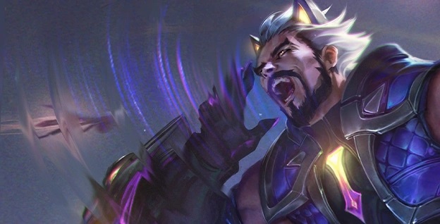 OG 对阵 NRG ，BetBoom 与 Wildcard 争夺 Austin 主要阶段 2 名额