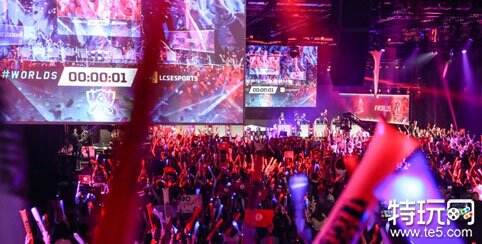 百家乐新手最容易忘记的规则（百家乐初学者最常忽略的规则）