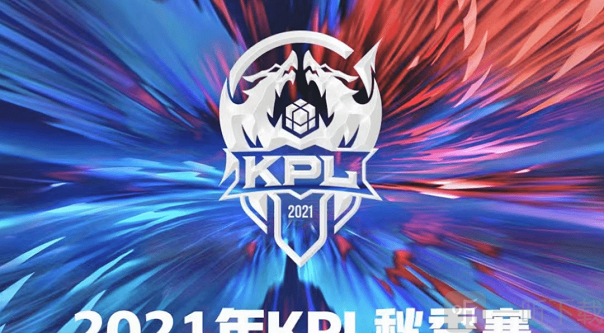 百家乐新手为什么总想翻本（百家乐新手为何总想扳回一城）