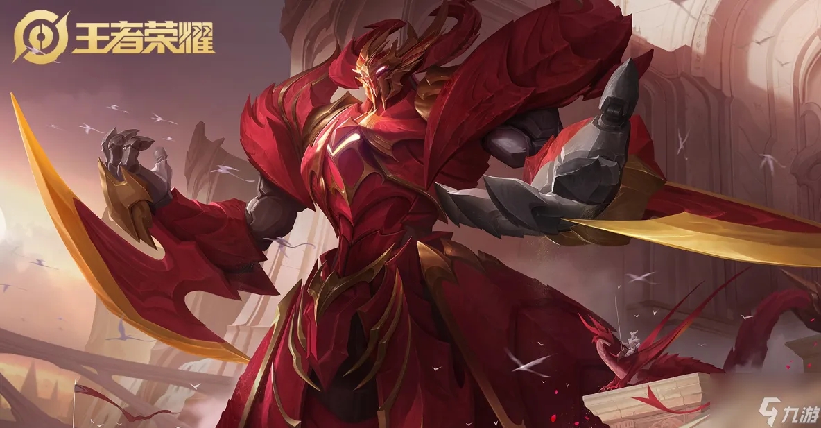 FURIA Fe 击败全跨性别队伍赢得 ESL Impact League 第七季