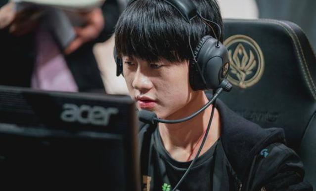 朱凯： Xiaotian 更适合 Weibo Gaming ， Weibo Gaming 的风格明年会改变， Xiaohu 将不得不进行大幅调整