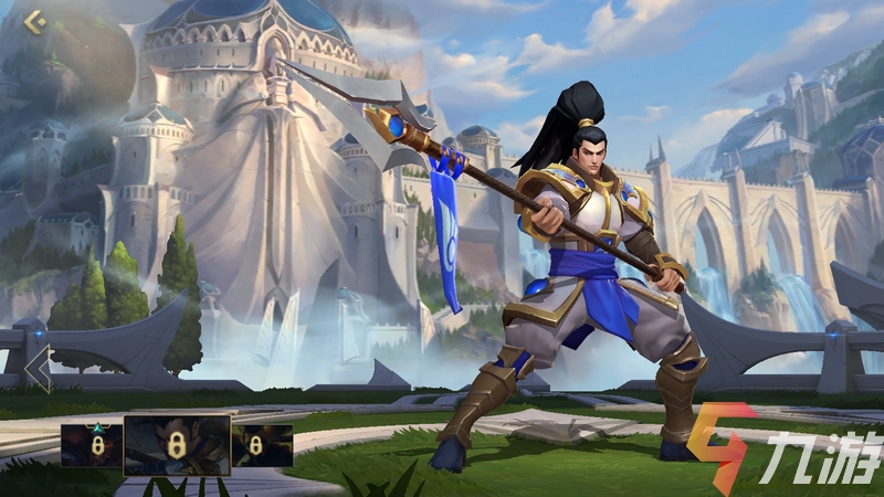 体彩套利模型：解析“打水（Arbitrage Betting）”在不同平台水位差间的数学闭环。（从水位差到闭环：体彩打水套利的数学机制解析）