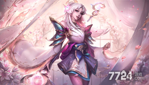 十三水中的“水数”计算：每一道、每一番背后的精细财务管理。（十三水的水数如何计算：逐道逐番背后的精细财务核算）